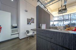 Ct Hub 2 (D12), Office #453516611
